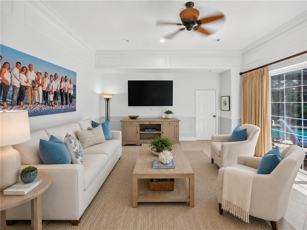 130 Seaside Trail