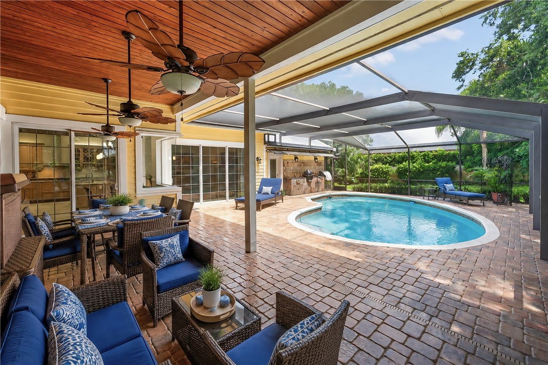 130 Seaside Trail