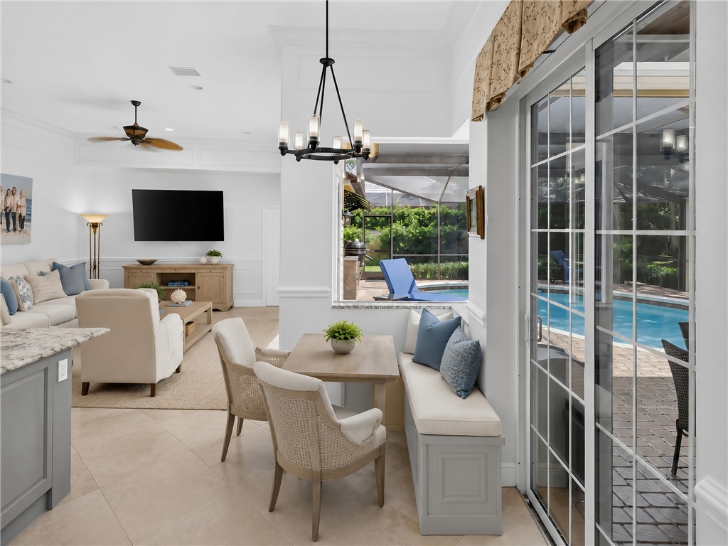 130 Seaside Trail