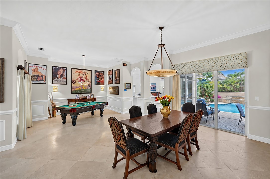 130 Seaside Trail