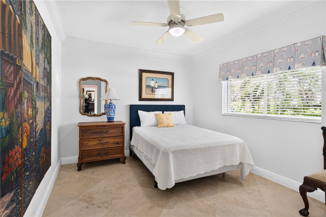 130 Seaside Trail