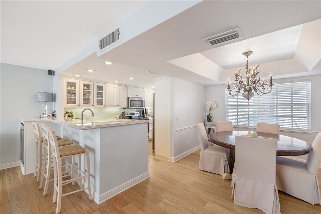 2743 Ocean Drive 47E