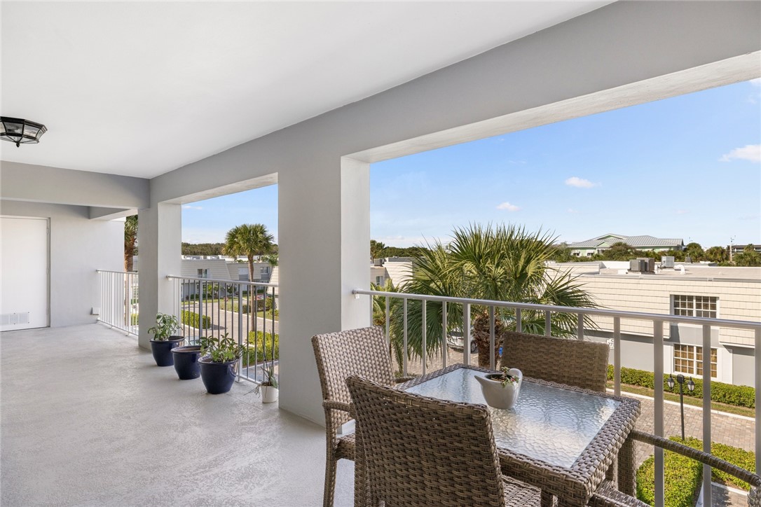 2743 Ocean Drive 47E