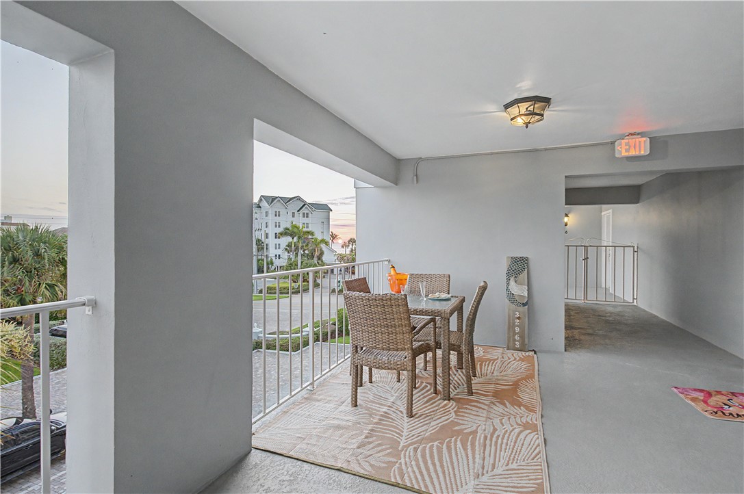 2743 Ocean Drive 47E