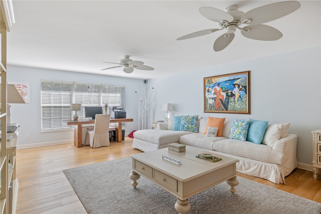2743 Ocean Drive 47E