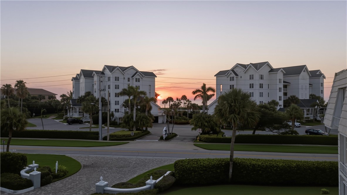 2743 Ocean Drive 47E