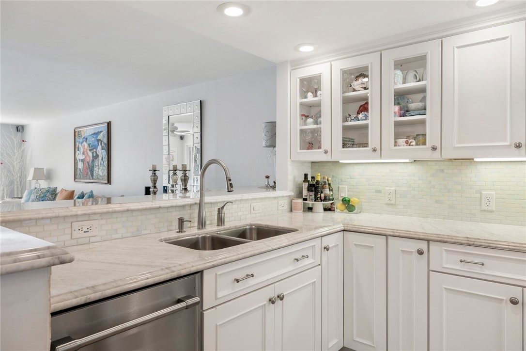 2743 Ocean Drive 47E