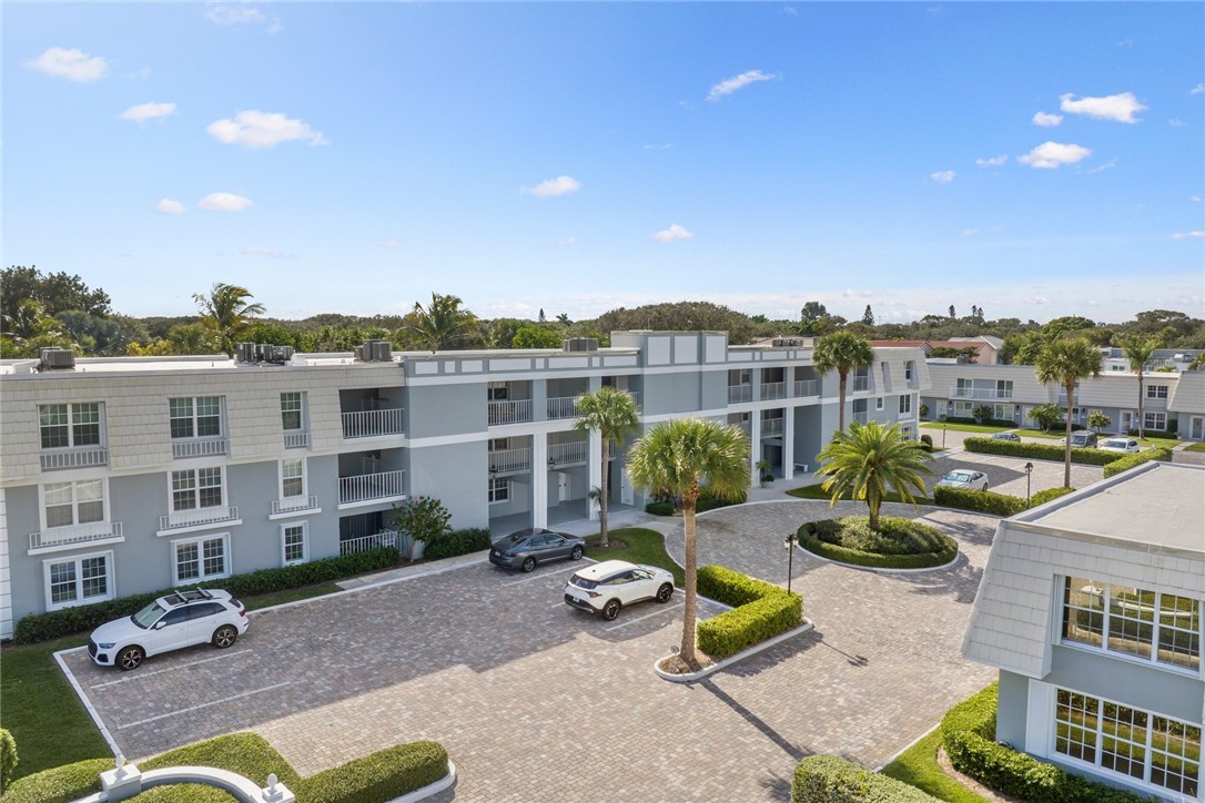 2743 Ocean Drive 47E