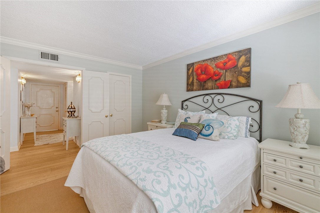 2743 Ocean Drive 47E
