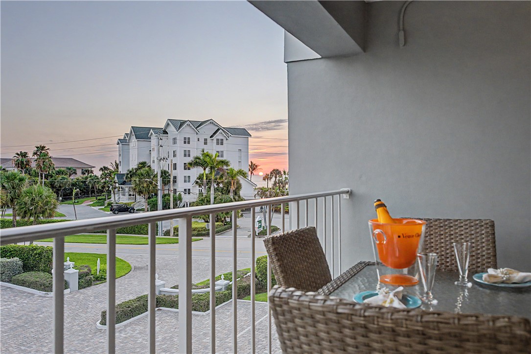 2743 Ocean Drive 47E