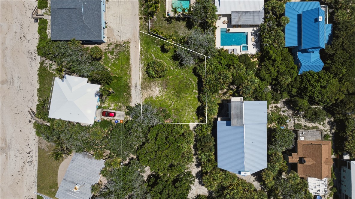 9515 Doubloon Drive