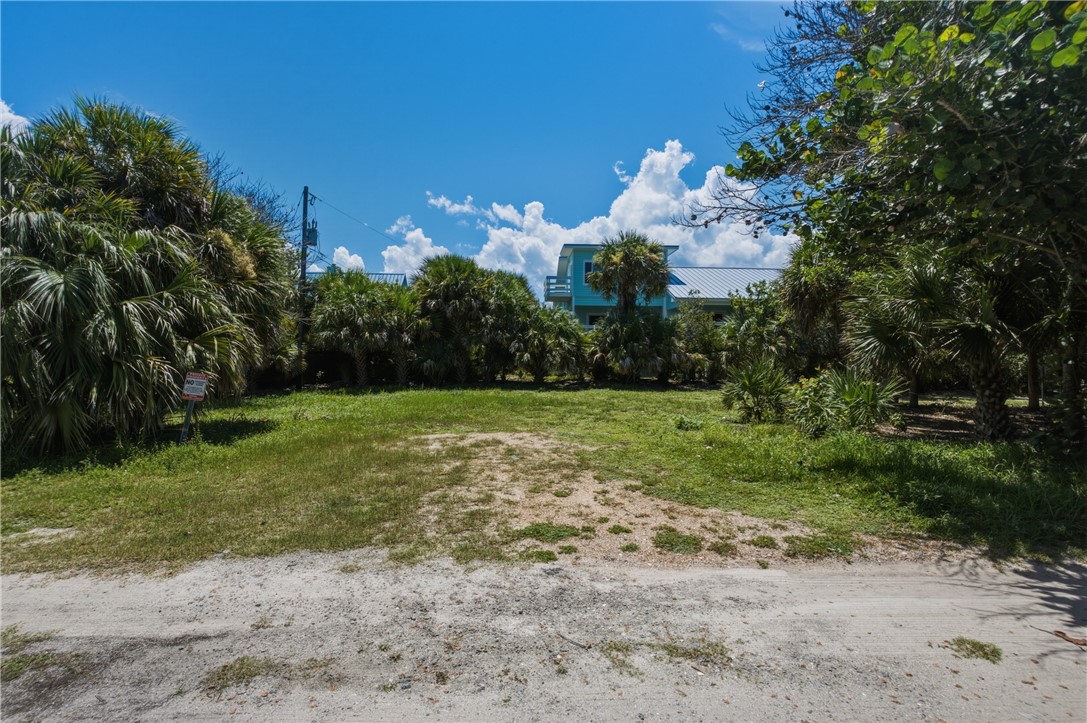 9515 Doubloon Drive