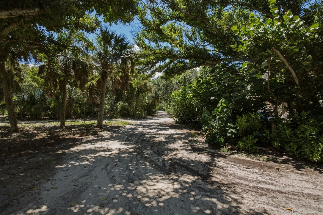 9515 Doubloon Drive