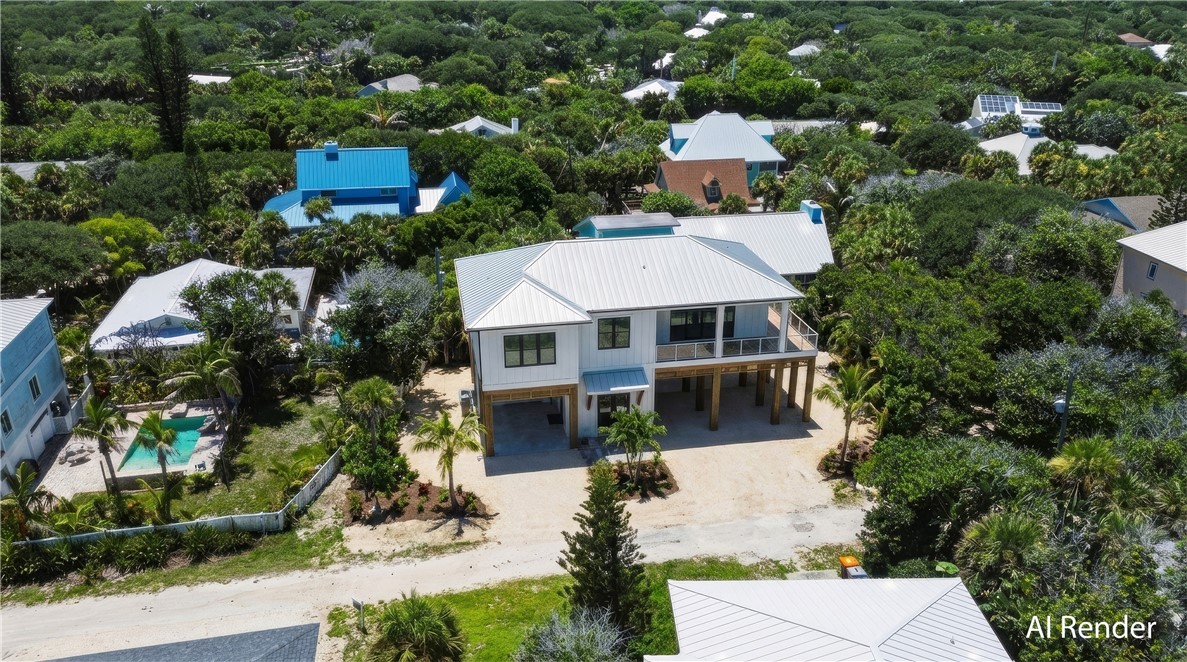 9515 Doubloon Drive