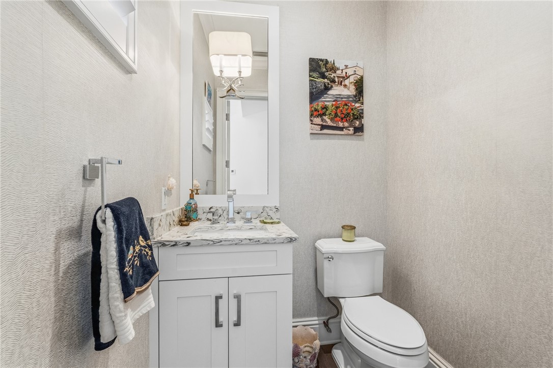 4843 S Newport Island Drive 4843
