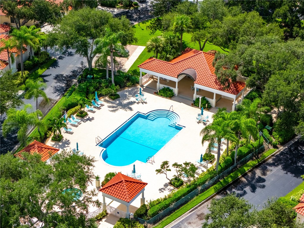 4843 S Newport Island Drive 4843