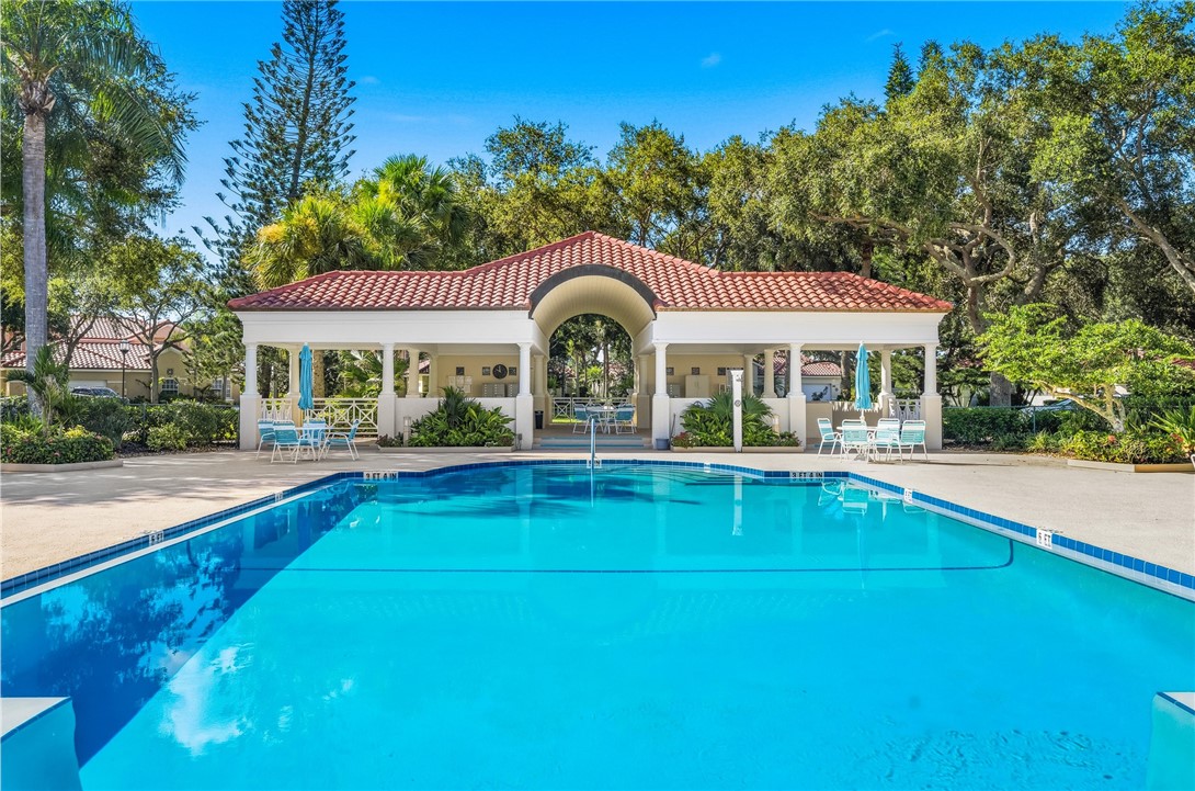 4843 S Newport Island Drive 4843