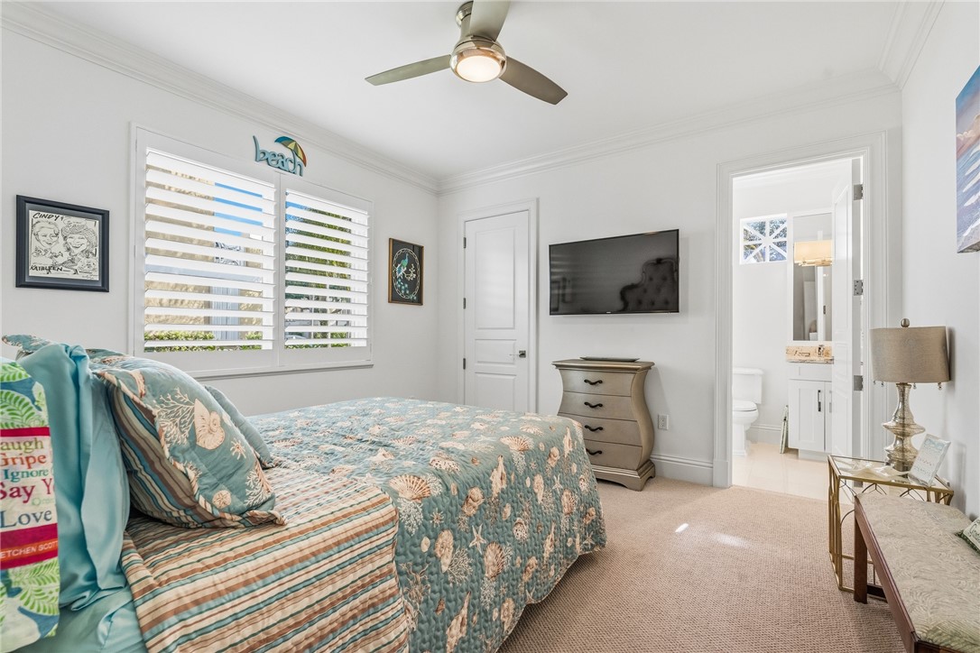 4843 S Newport Island Drive 4843