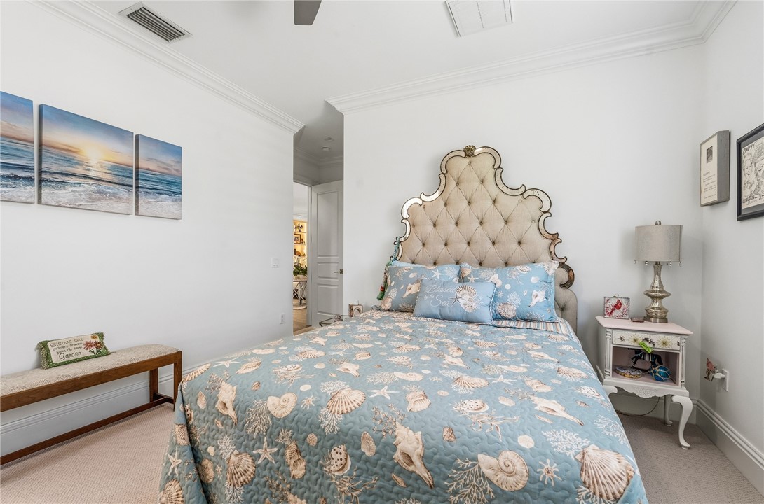 4843 S Newport Island Drive 4843