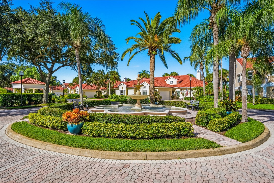 4843 S Newport Island Drive 4843