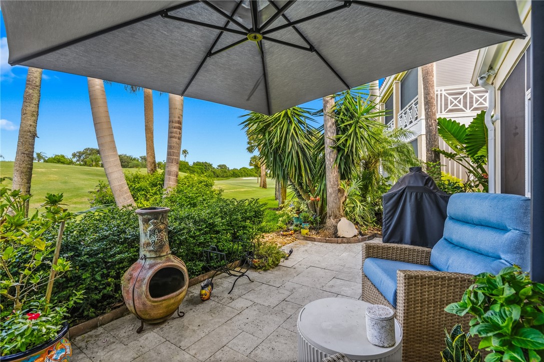 4843 S Newport Island Drive 4843