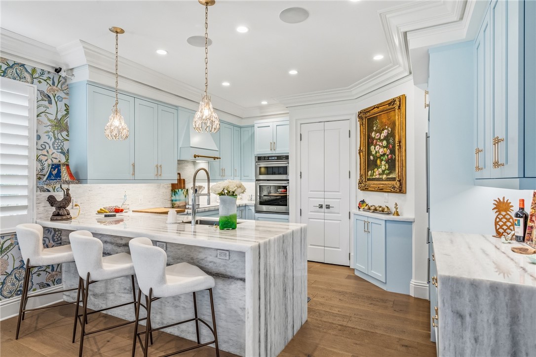 4843 S Newport Island Drive 4843
