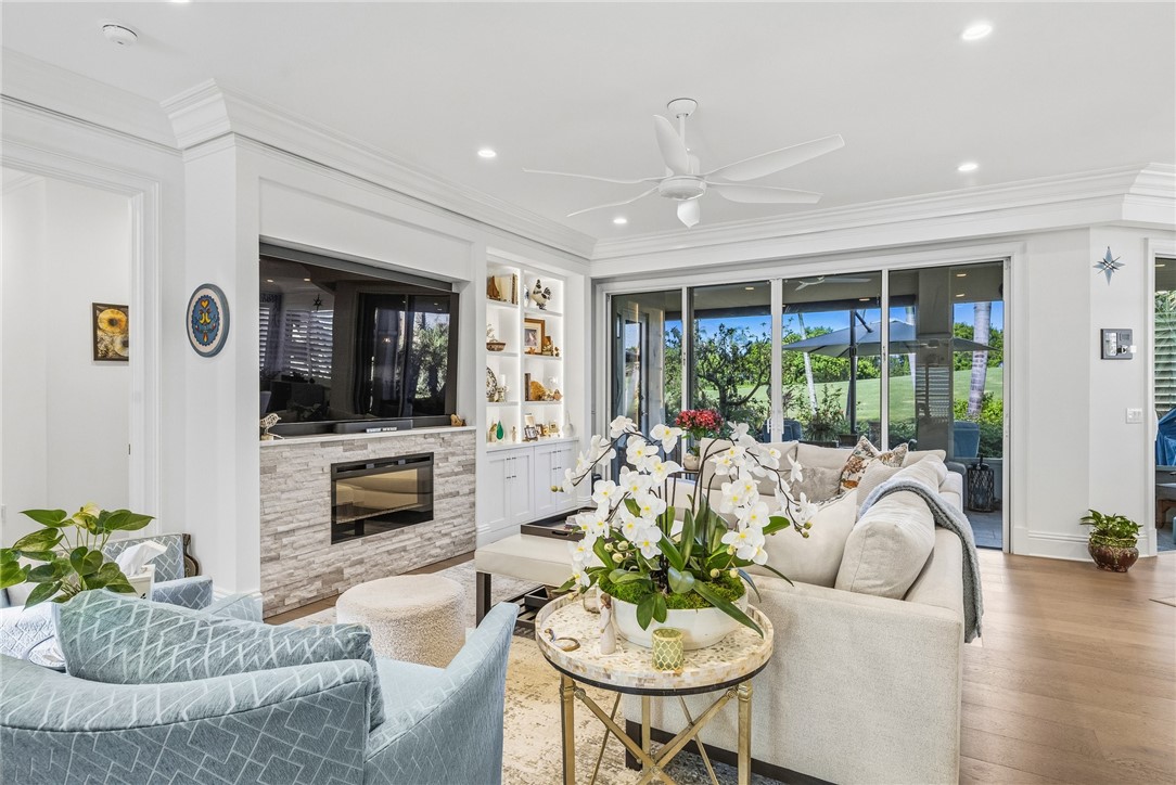 4843 S Newport Island Drive 4843