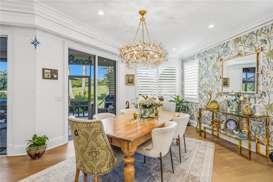 4843 S Newport Island Drive 4843