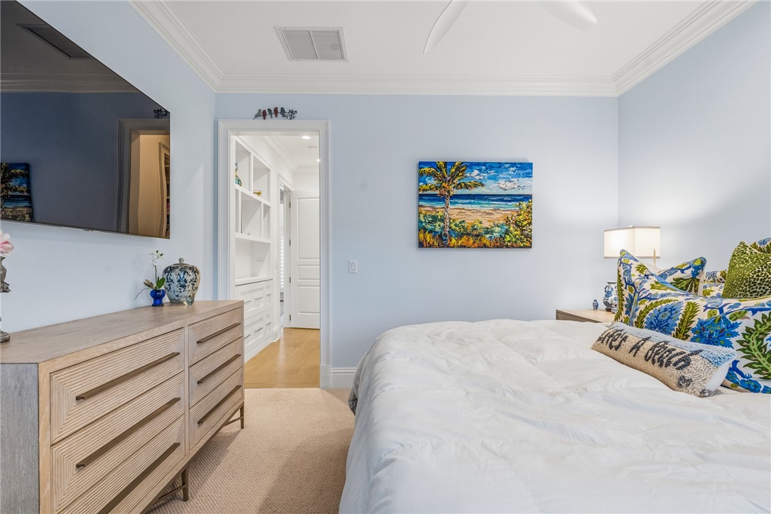 4843 S Newport Island Drive 4843