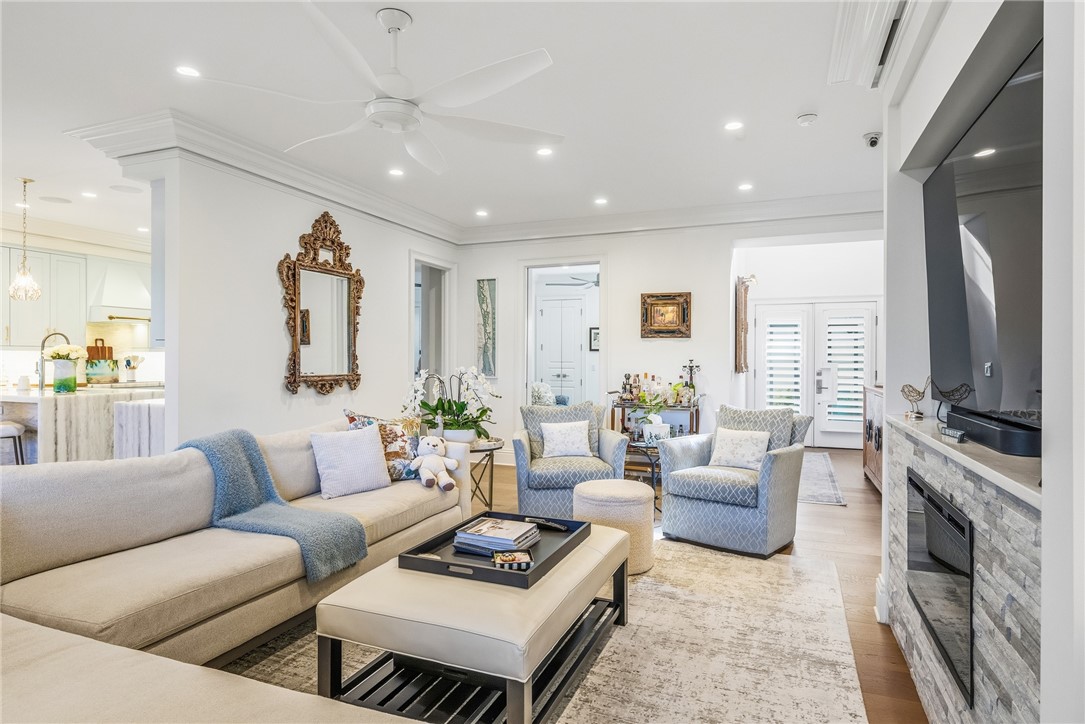4843 S Newport Island Drive 4843