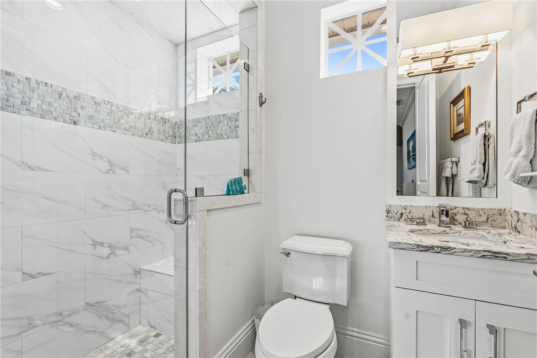 4843 S Newport Island Drive 4843