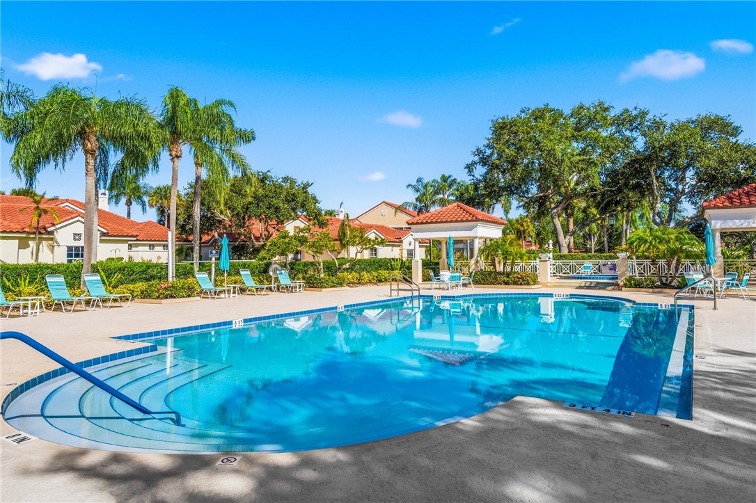 4843 S Newport Island Drive 4843