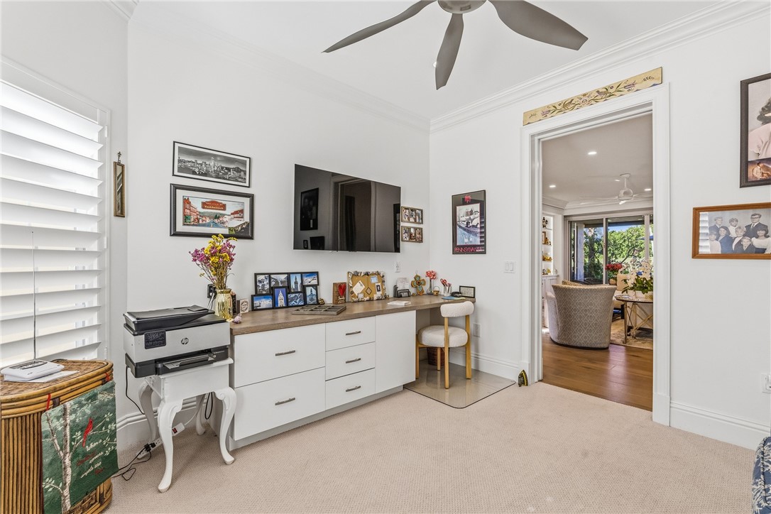 4843 S Newport Island Drive 4843