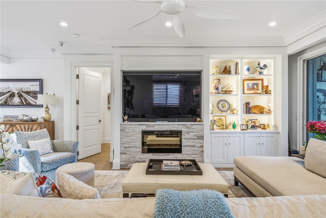 4843 S Newport Island Drive 4843