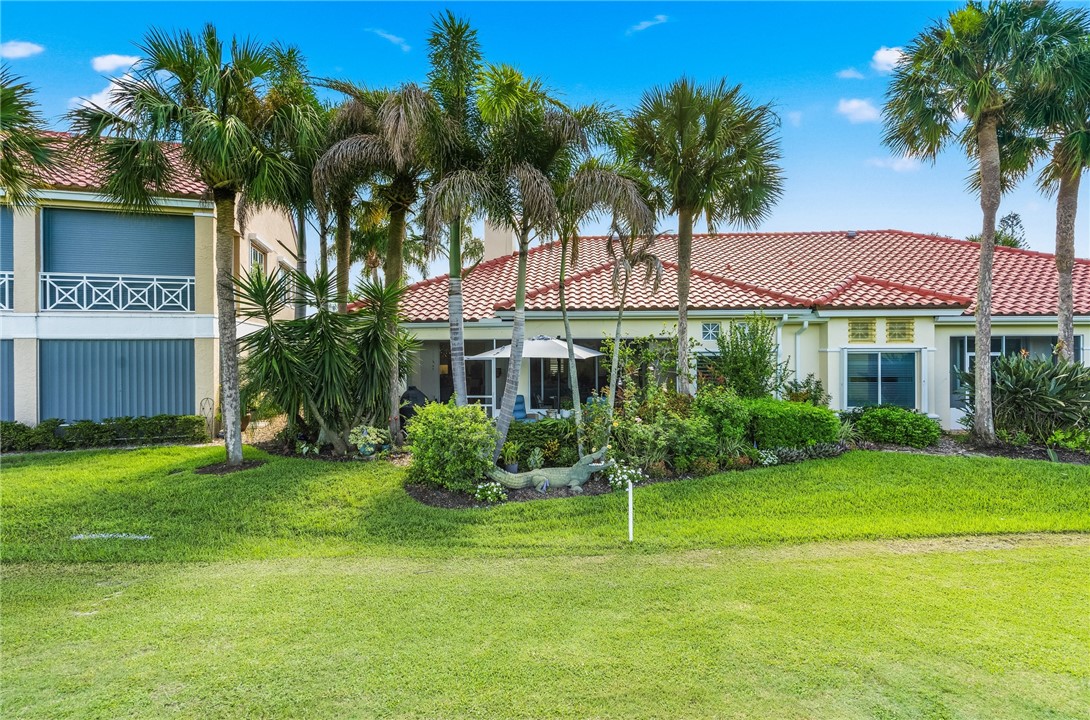 4843 S Newport Island Drive 4843