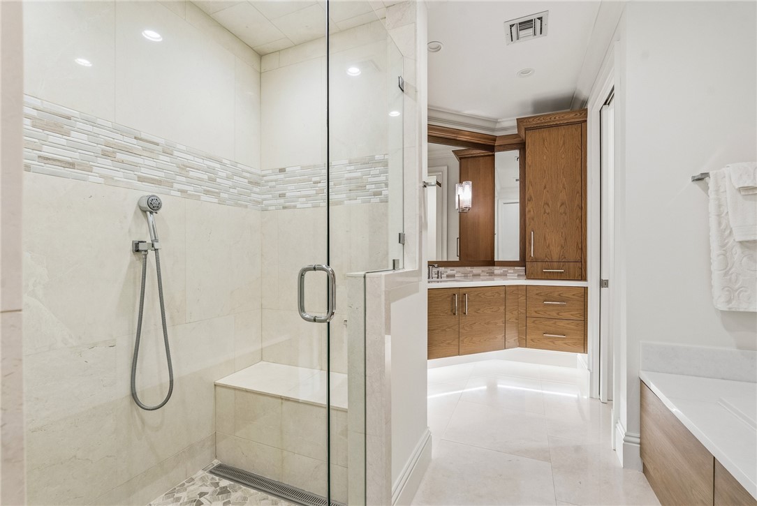 4843 S Newport Island Drive 4843