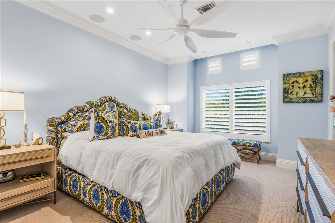 4843 S Newport Island Drive 4843