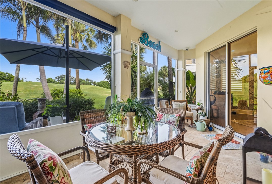 4843 S Newport Island Drive 4843
