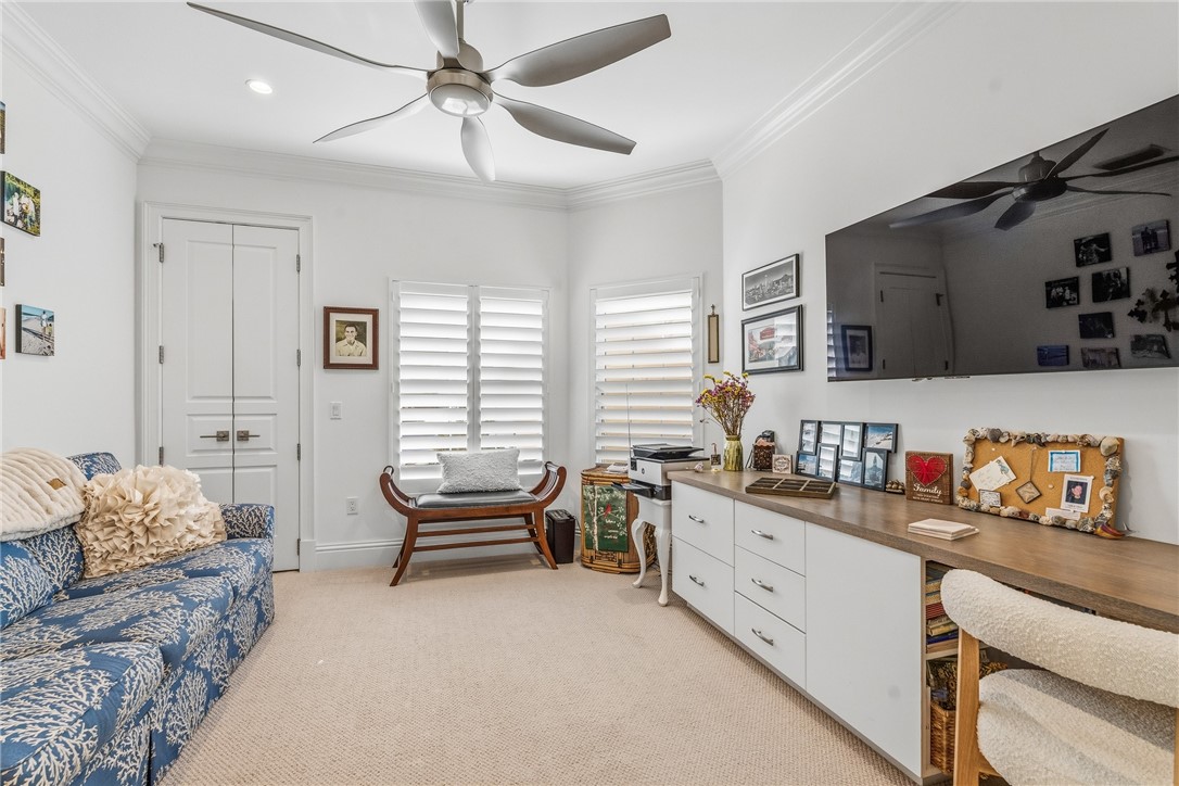 4843 S Newport Island Drive 4843