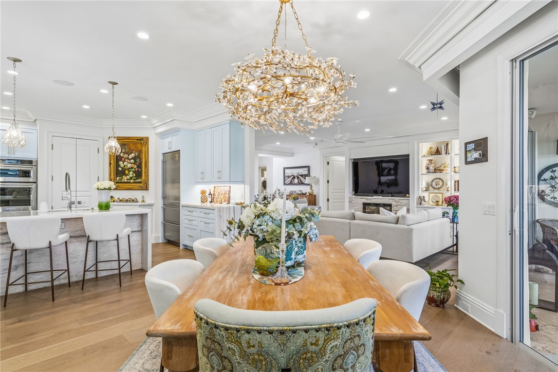 4843 S Newport Island Drive 4843