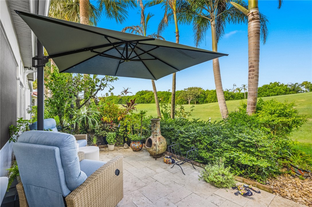 4843 S Newport Island Drive 4843