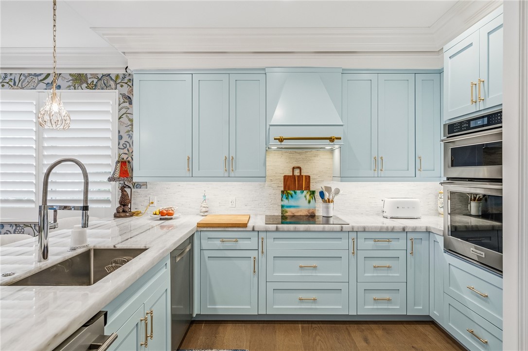4843 S Newport Island Drive 4843
