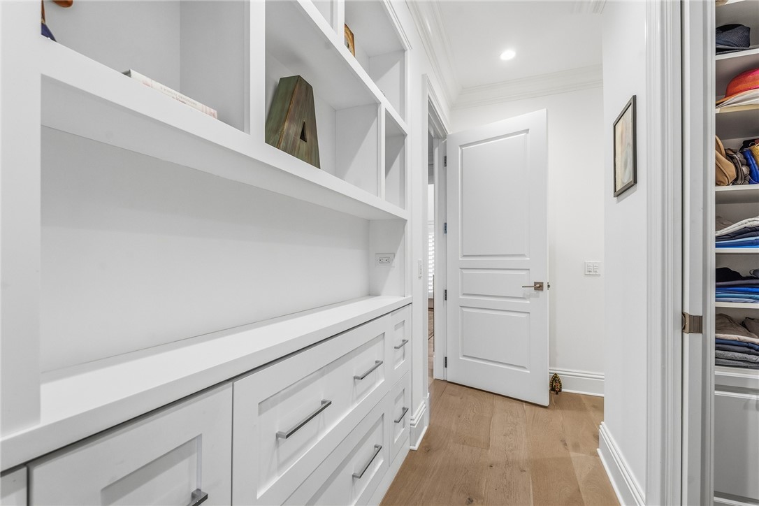 4843 S Newport Island Drive 4843