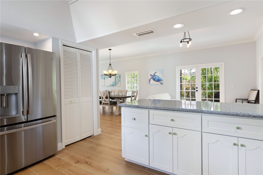 1005 Crescent Beach Road