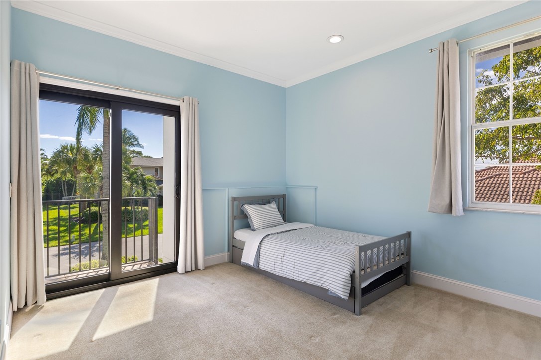 1005 Crescent Beach Road