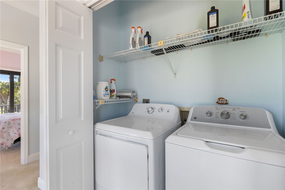 1005 Crescent Beach Road