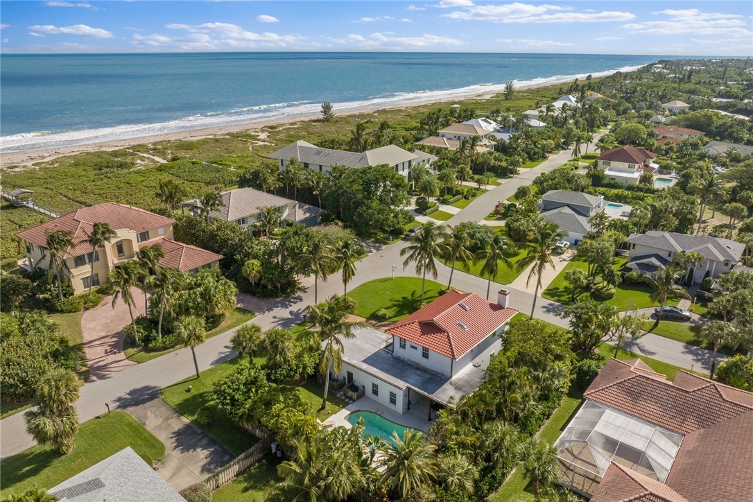 1005 Crescent Beach Road