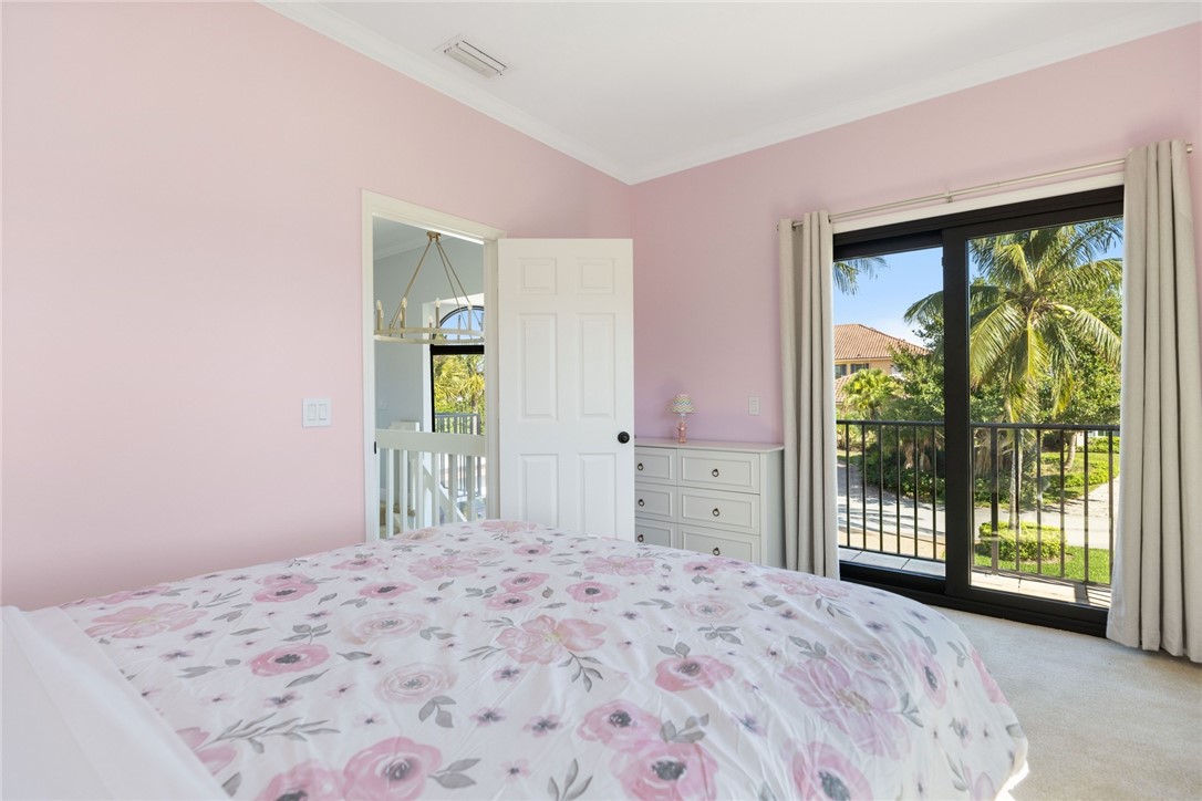 1005 Crescent Beach Road