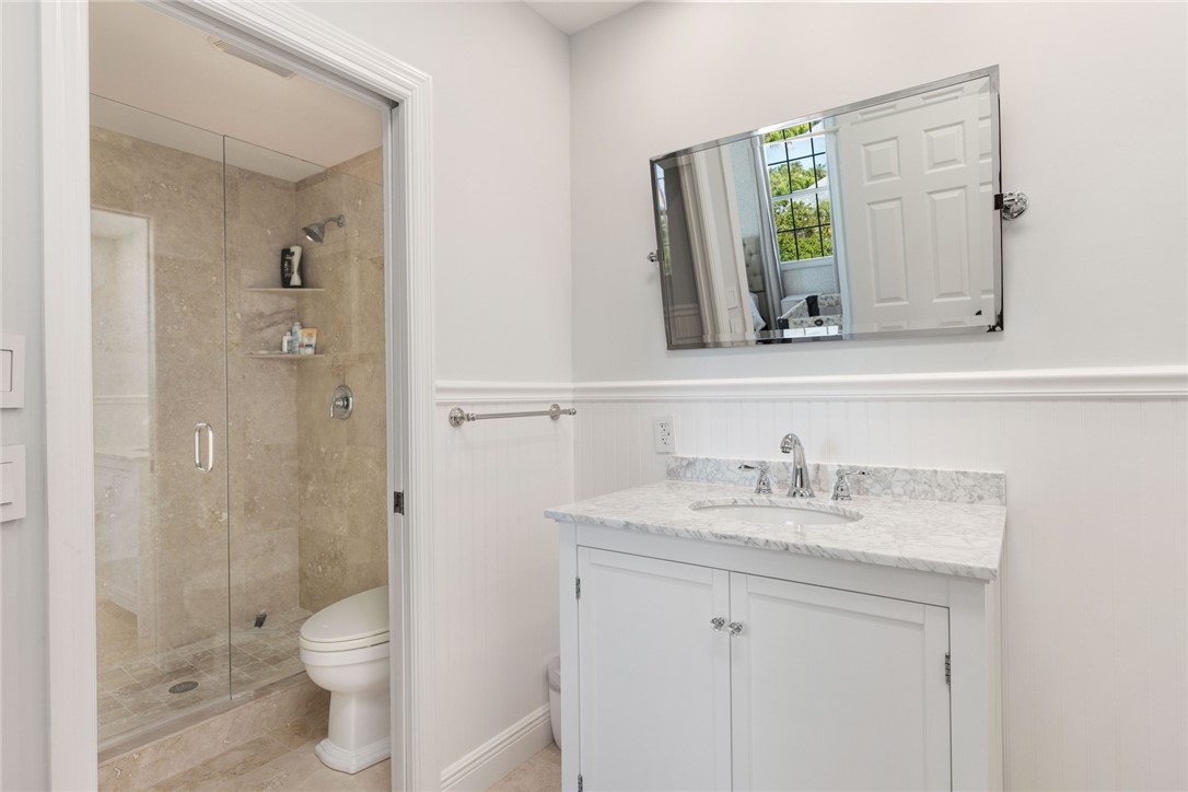 1005 Crescent Beach Road
