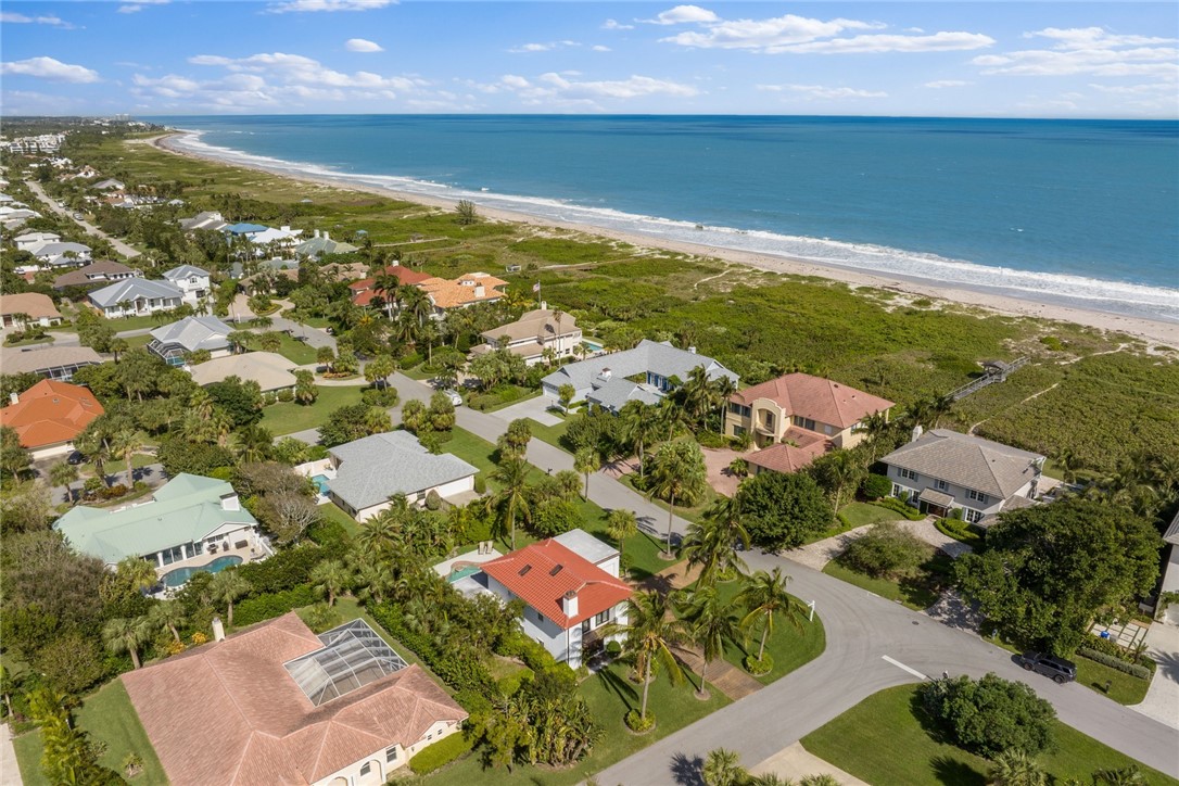 1005 Crescent Beach Road